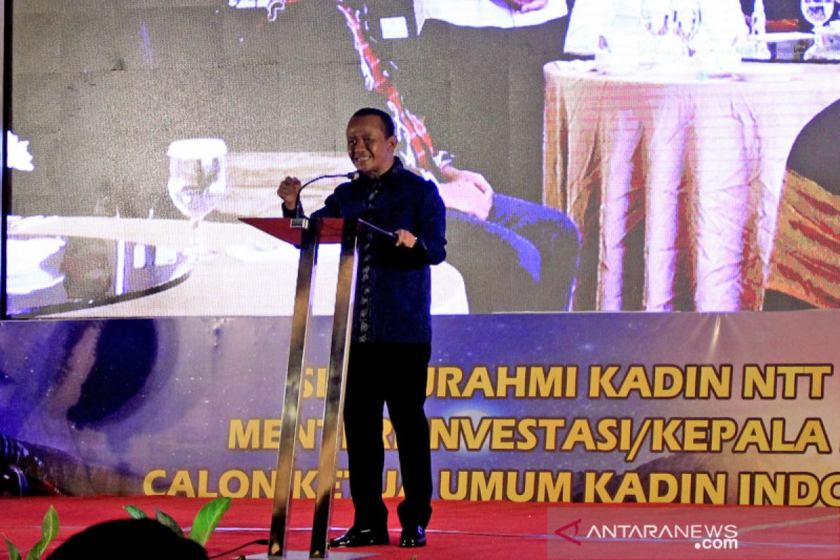 Pabrik baterai sel kendaraan listrik segera dibangun di Bekasi