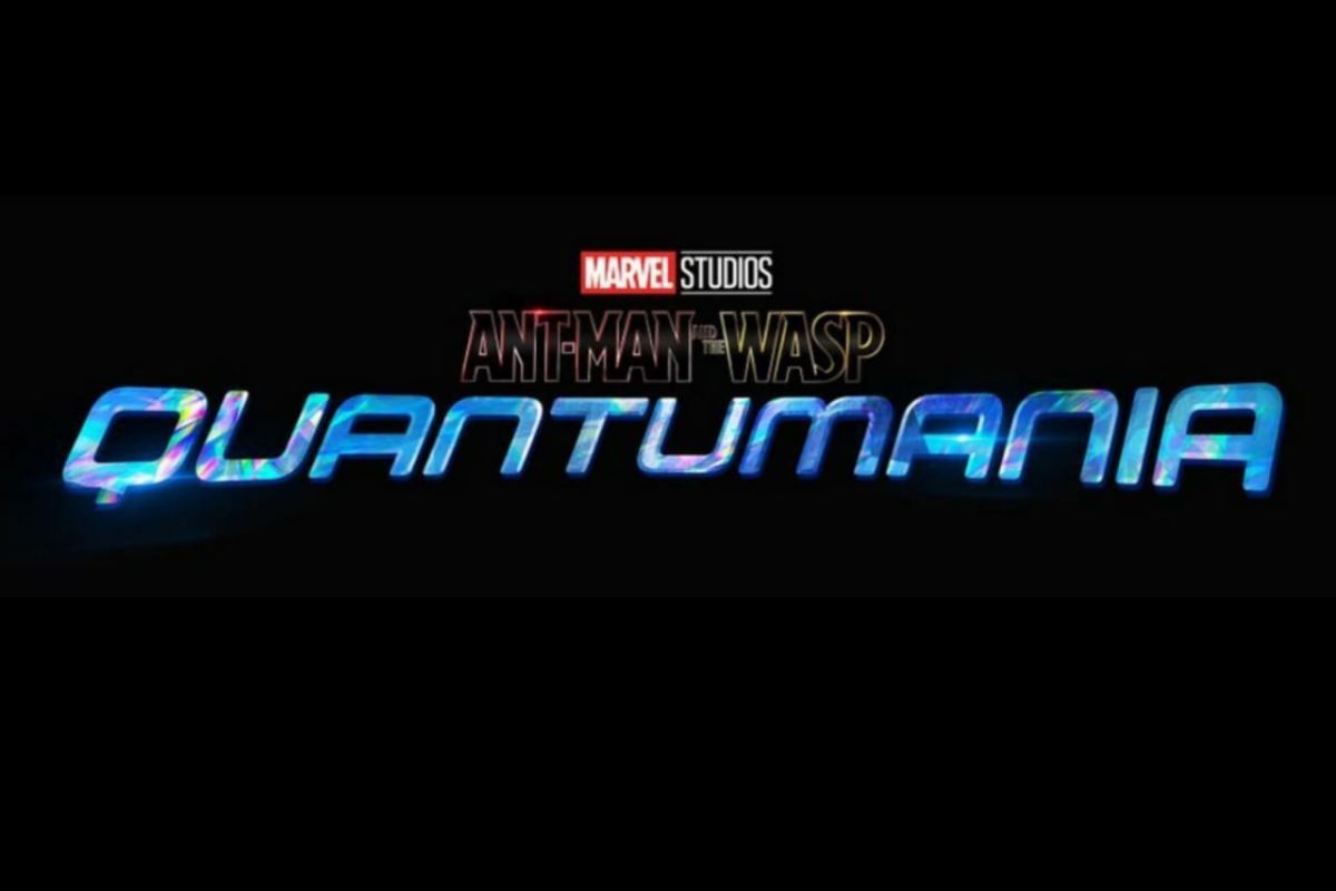 "Ant-Man 3" akan hadirkan antagonis lawas?