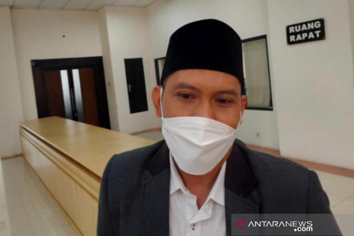 DPRD minta pemerintah carikan solusi pengangguran akibat pandemi