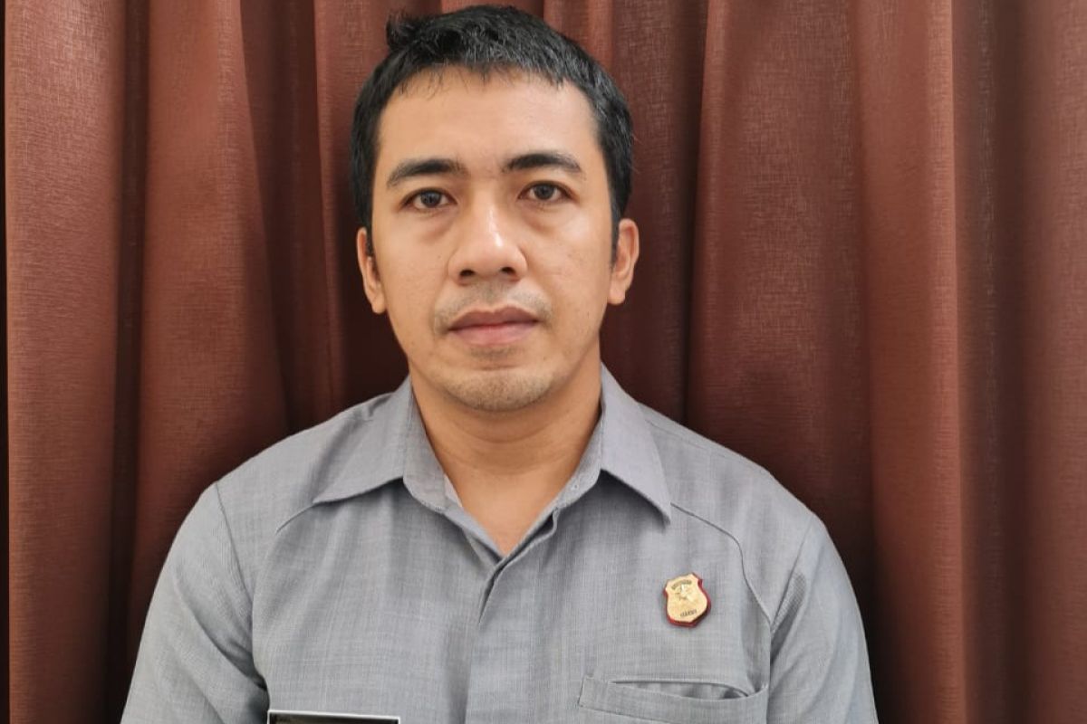 Sinergi Bhabinkamtibmas dan warga dapat cegah tindak pidana narkoba