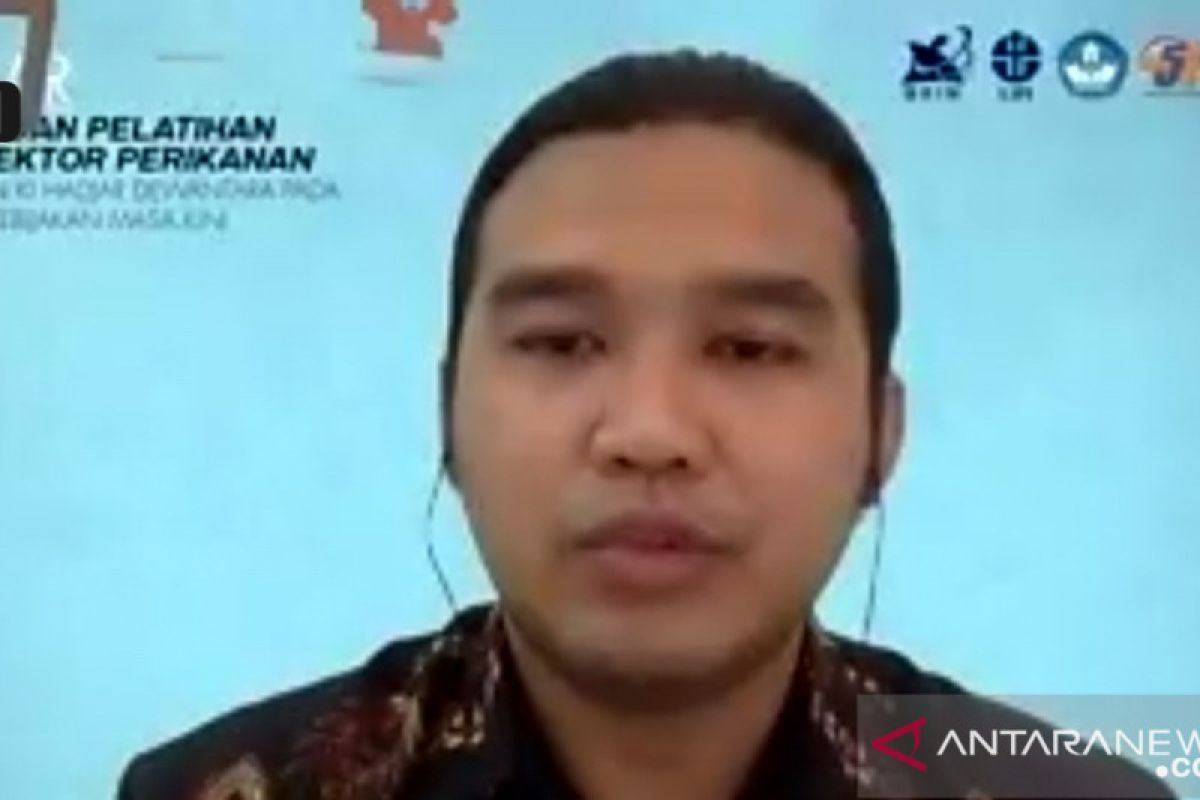 LIPI dorong pendidikan vokasi berbasis kebudayaan dan kemasyarakatan