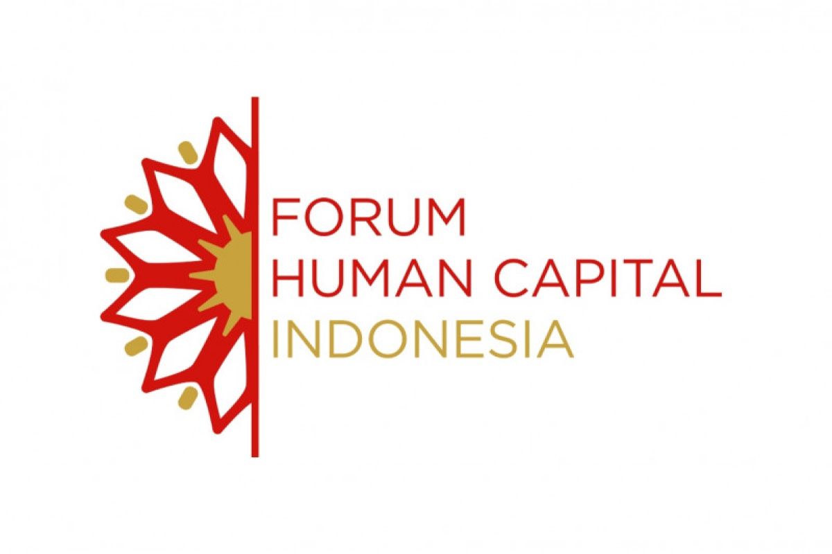 Menciptakan Transformasi Human Capital BUMN yang Unggul melalui Onboarding Commissioner and Directorship Program