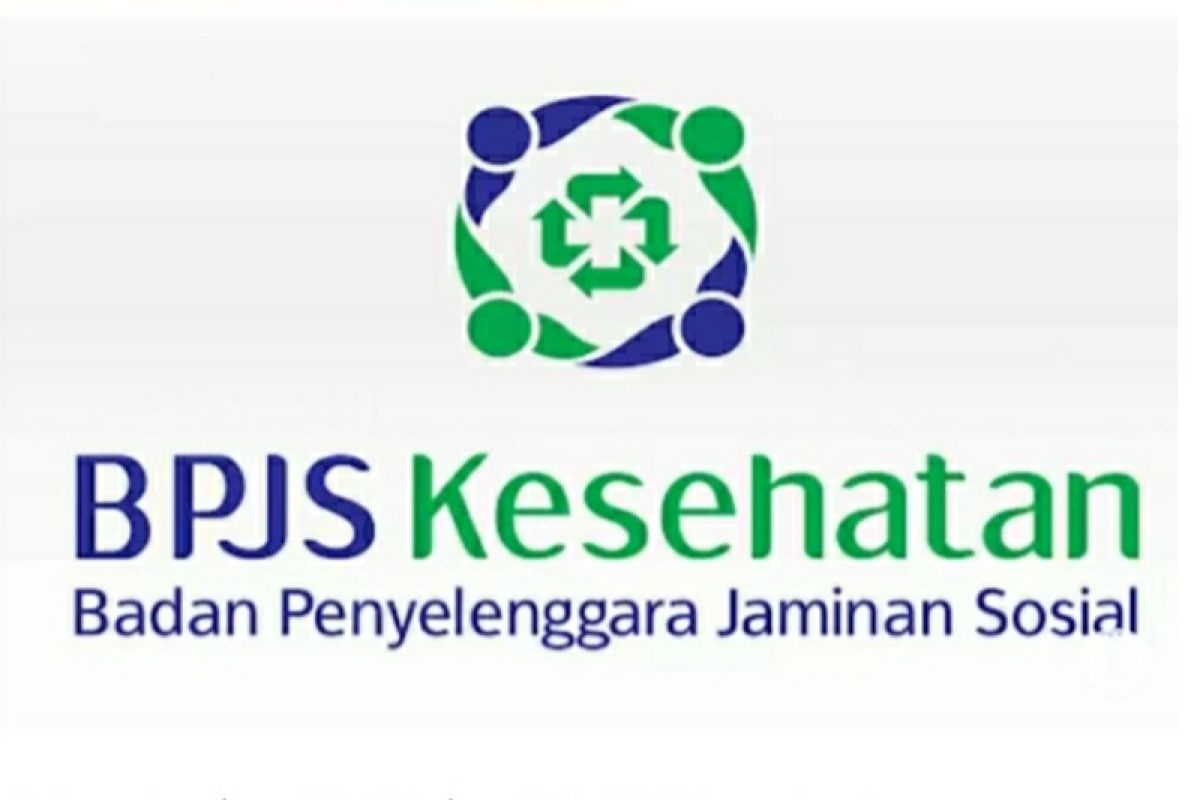 BPJS Kesehatan buka lowongan ratusan Verifikator