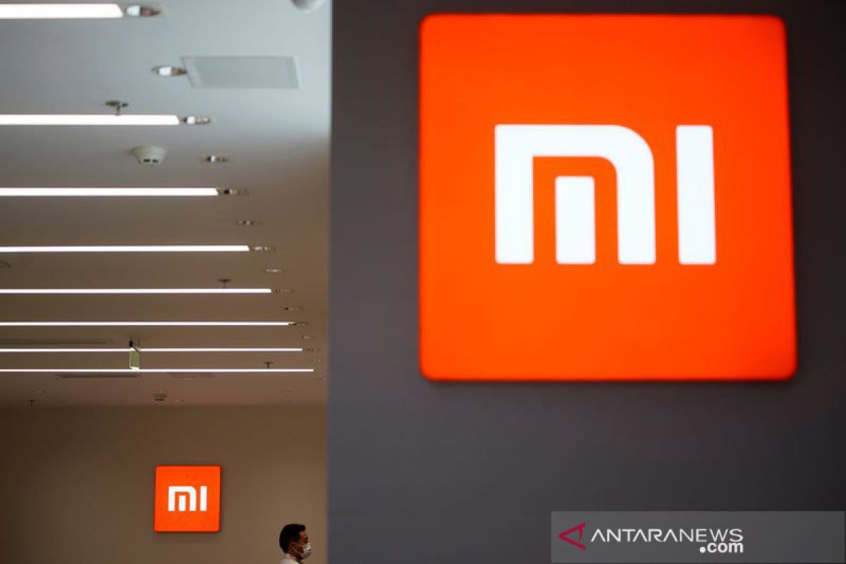 Xiaomi: blokir AS sudah dicabut