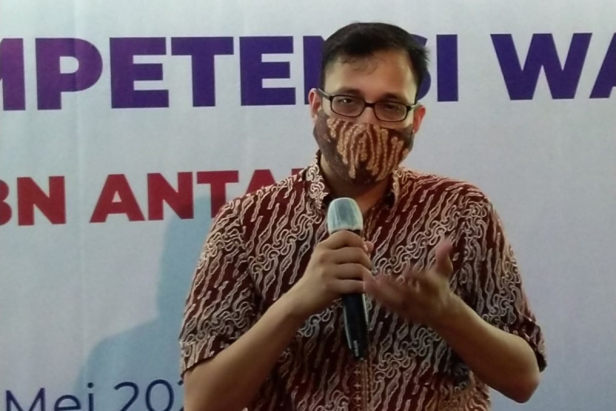 Peneliti: Perbankan nasional agar hentikan investasi energi fosil