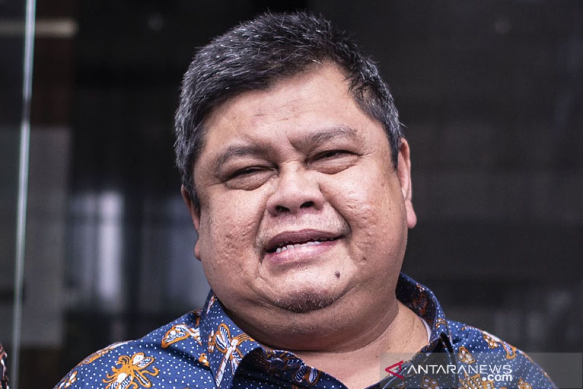 Ini total  keuangan negara diselamatkan sepanjang tahun 2021