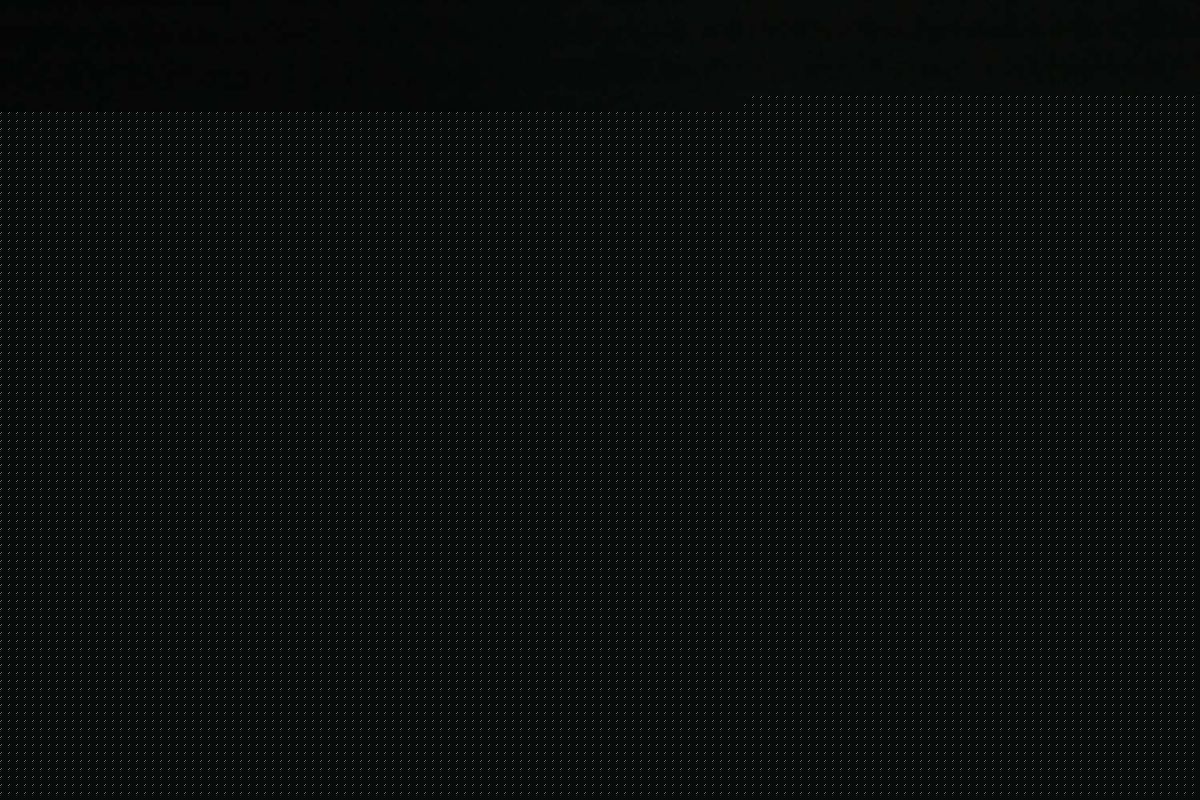 Dokter ahli jelaskan apa yang terjadi saat permen karet tertelan