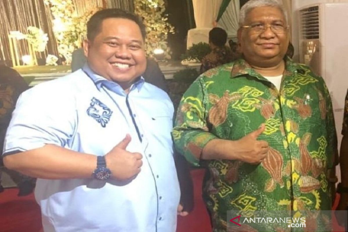 Sultra tuan rumah Munas VIII Kadin akhir Juni 2021