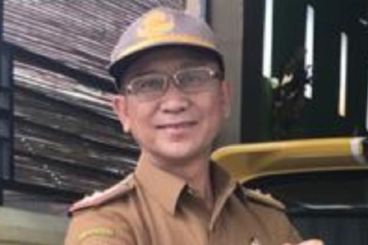 Satgas COVID-19 Kolaka imbau semua guru divaksin sebelum pembelajaran tatap muka