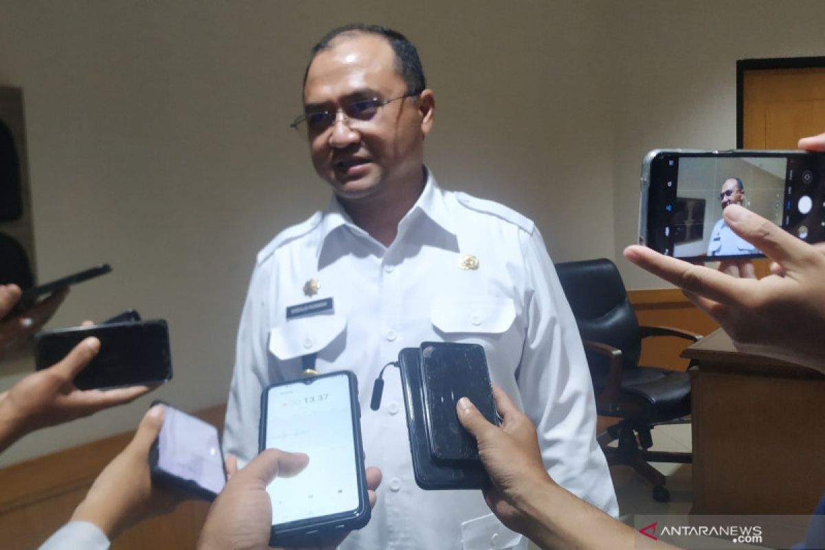 Babel wajibkan perusahaan serap lulusan perguruan tinggi lokal