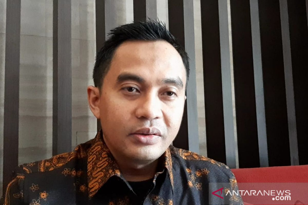 70 persen investor pasar modal di Kalbar dari kalangan milenial