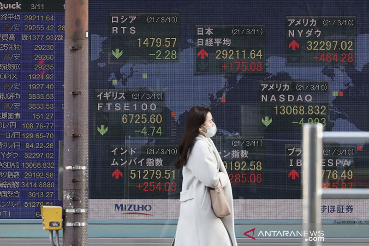 Inside Indonesia's fresh economic package for lasting growth