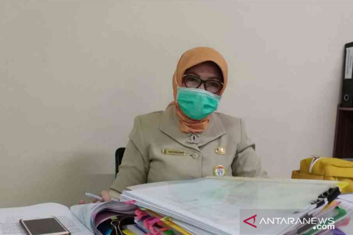 Warga Kota Bekasi diminta waspada DBD  selama pergantian musim