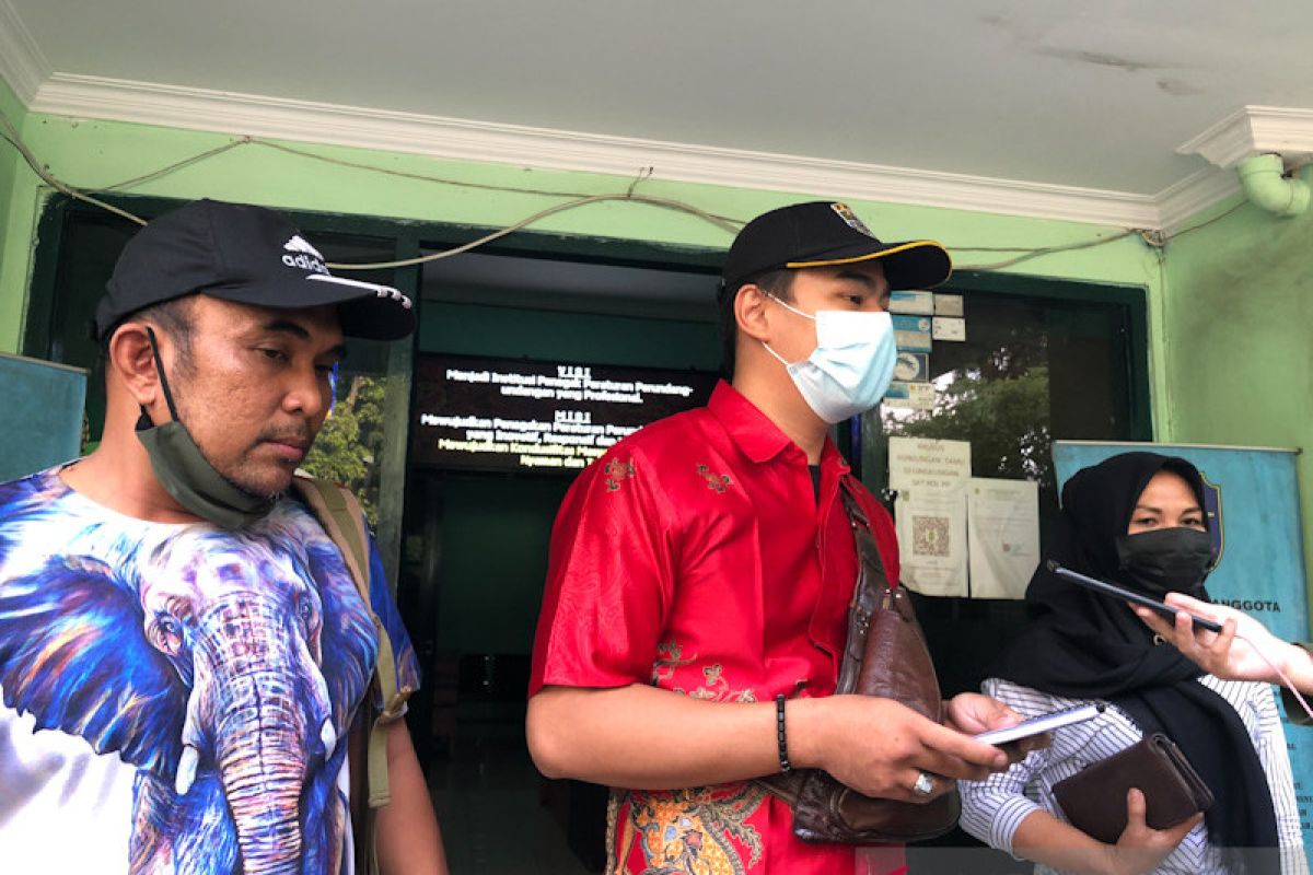 Pelaku kuliner Jalan Perwakilan Malioboro janji memperbaiki daftar harga