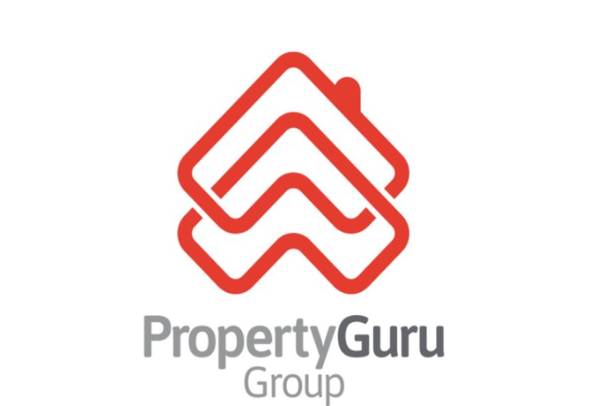 Kinerja kuartal  ketiga 2022, PropertyGuru laporkan pendapatan tumbuh 47 Persen