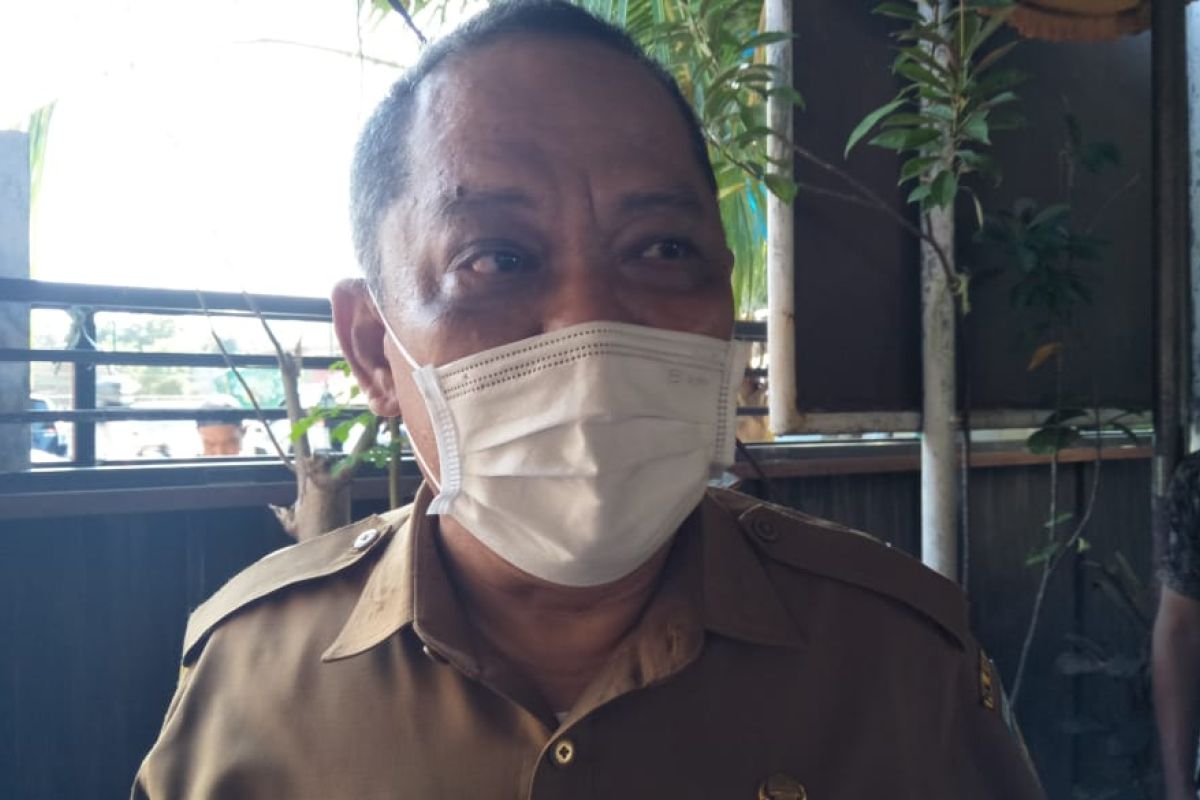 Mataram mendukung operasional pabrik pengolahan sampah plastik jadi solar