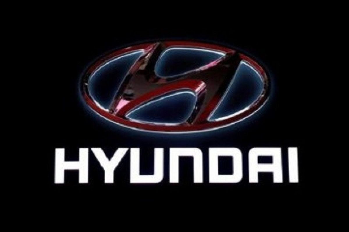 Hyundai setop sementara pabrik di AS karena kekurangan semikonduktor