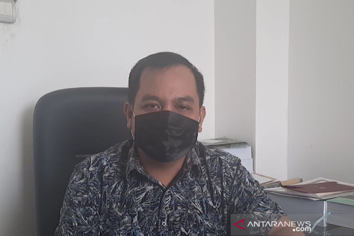 Legislator Gumas: BUMDesma harus rencanakan dengan matang pembangunan Pertashop