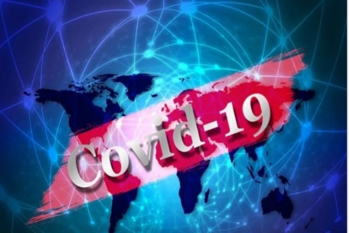 Positif COVID-19 di Tebing Tinggi bertambah 13 orang