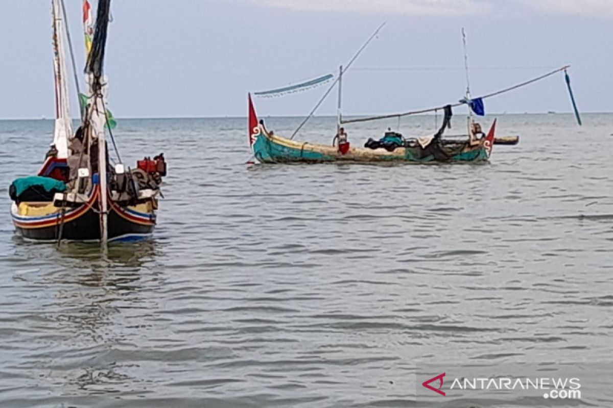 Sebagian nelayan di Pamekasan belum terlindungi asuransi