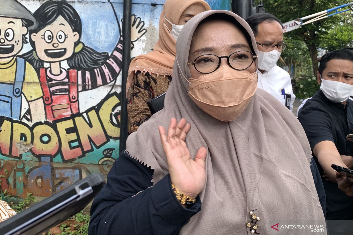 Kasus kekerasan seksual siswa, DPRD Jatim minta Sekolah SPI terbuka bantu penegak hukum