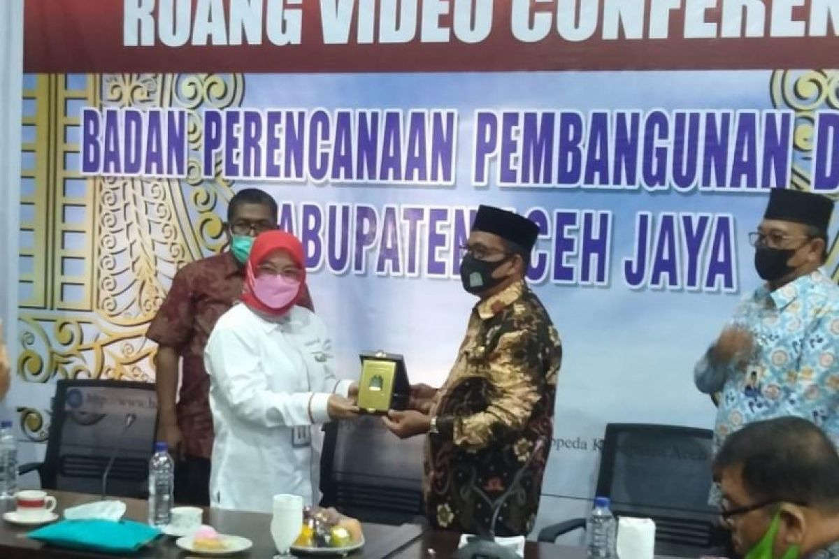 Ini pola BKKBN turunkan stunting