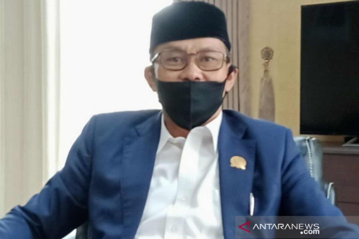 Penajam Paser Utara butuh BLK  tingkatkan keterampilan SDM