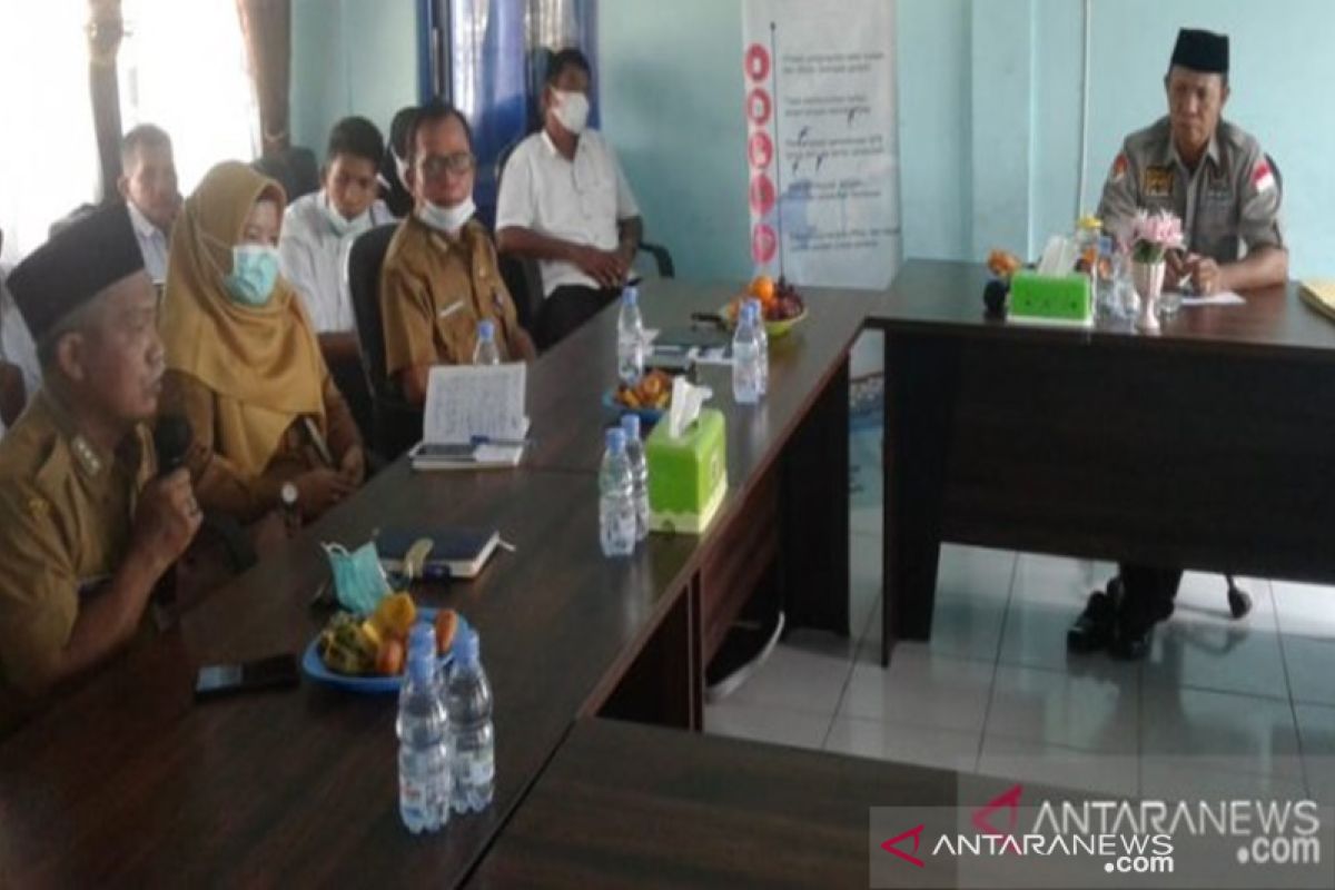 Pelabuhan Ikan Kotabaru layak jadi Badan Layanan Umum Daerah