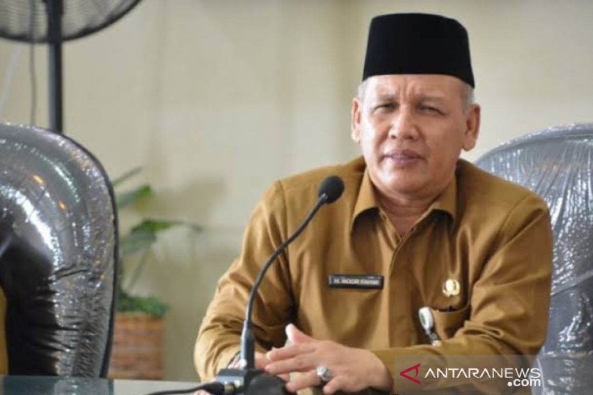 Kemenag Kalsel persilahkan 3.699 calon haji ambil kembali dana