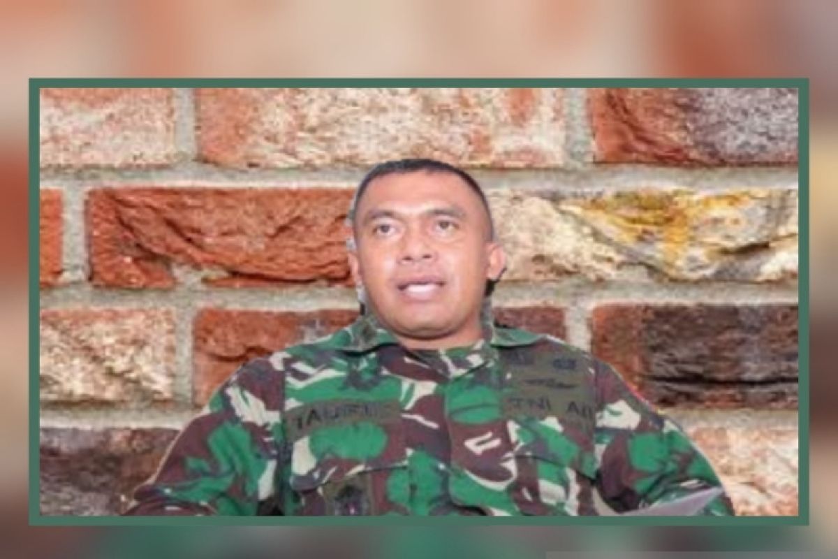 Kodam Mulawarman investigasi penembakan oknum TNI di Kalsel