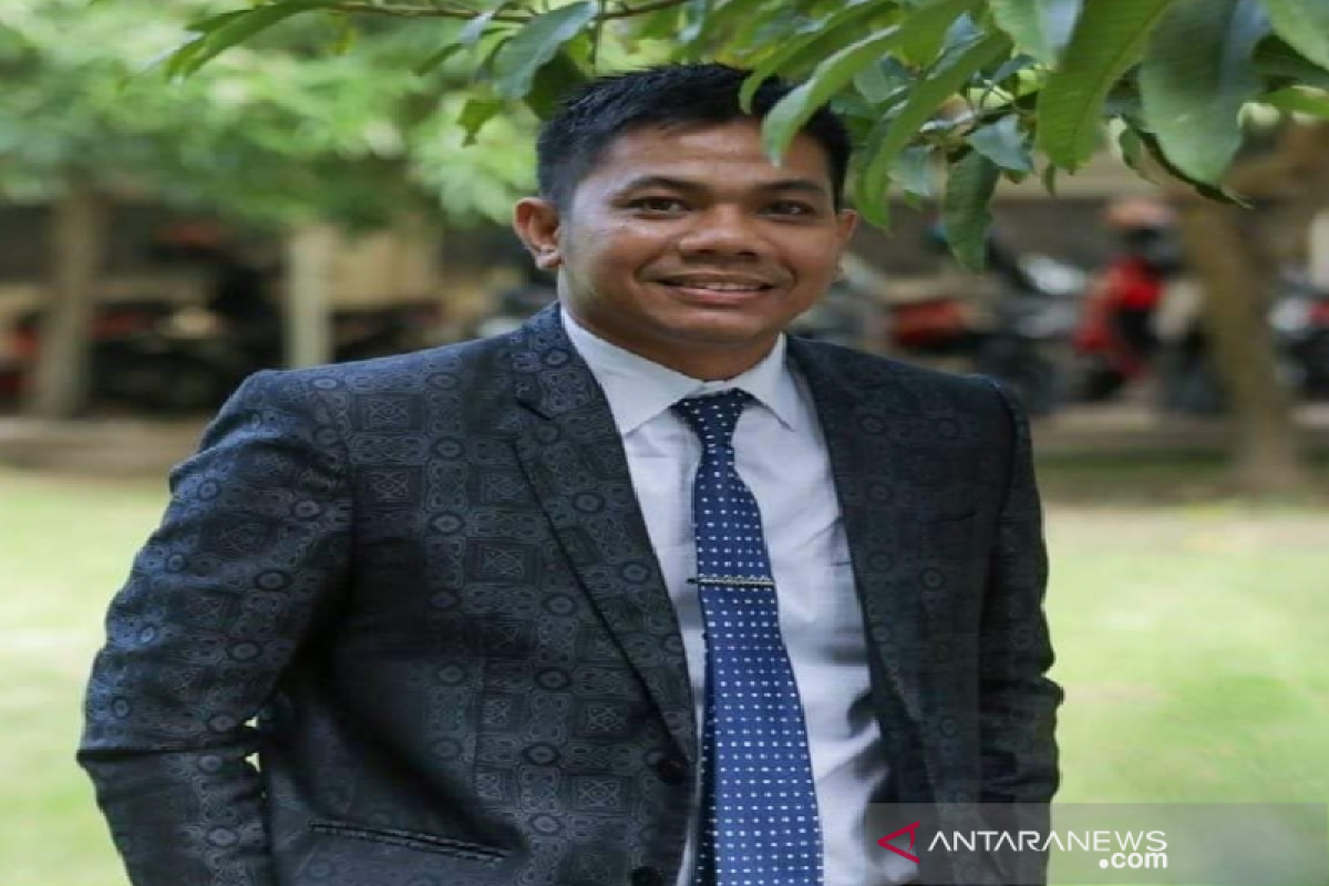 Bimtek desa marak di Bireuen, legislator minta bupati keluarkan moratorium