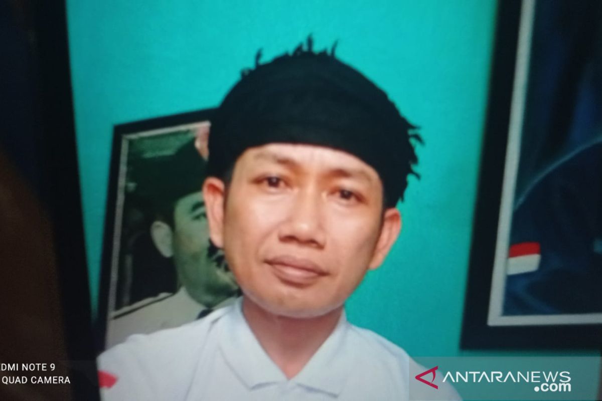 Tokoh Lebak: Pelaku ibu kandung penganiaya bayi harus diproses hukum