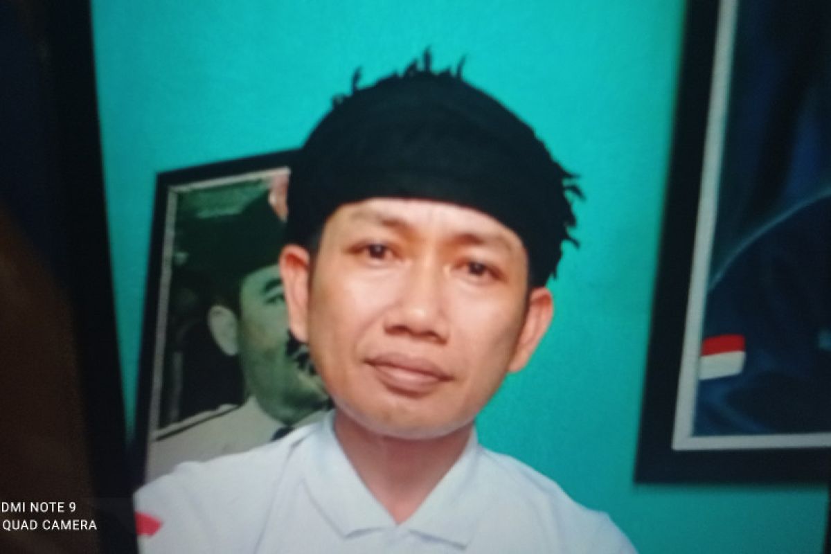 Tokoh Lebak berharap ibu kandung pelaku penganiaya bayi diproses hukum