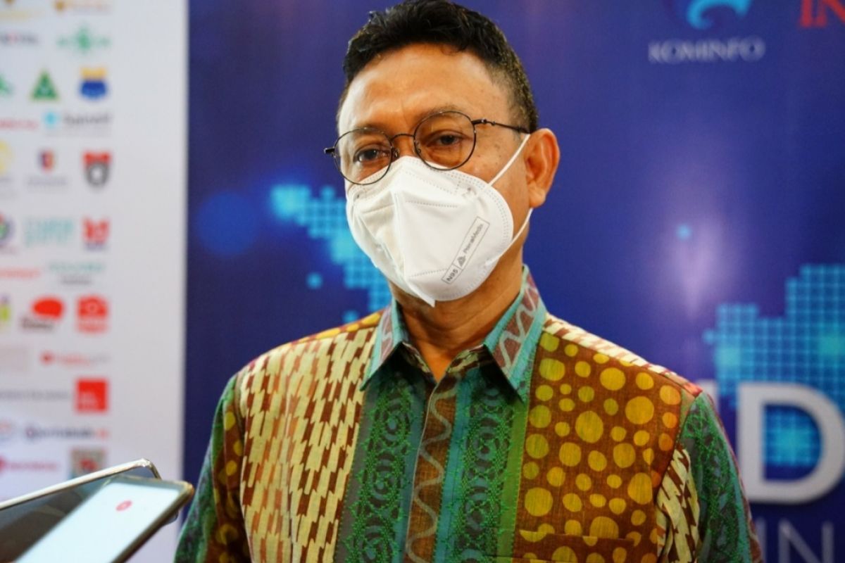 Pemkot Pontianak minta Ombudsman awasi PPDB tahun ajaran 2021