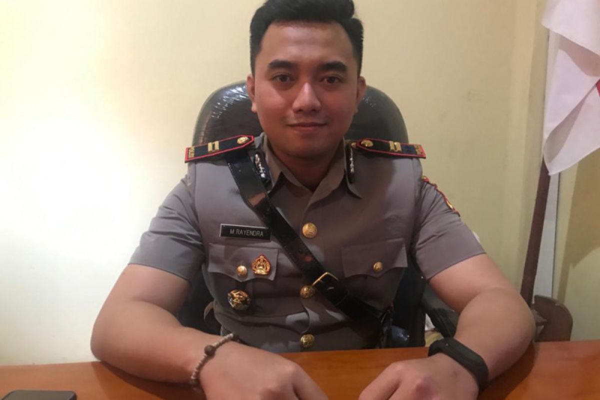 Polisi dalami pelaku lain pembunuhan pegawai DLH Kota Bima