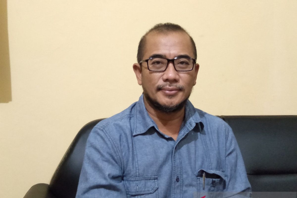 Hasyim Asy'ari: KPU tidak boleh pilih-pilih