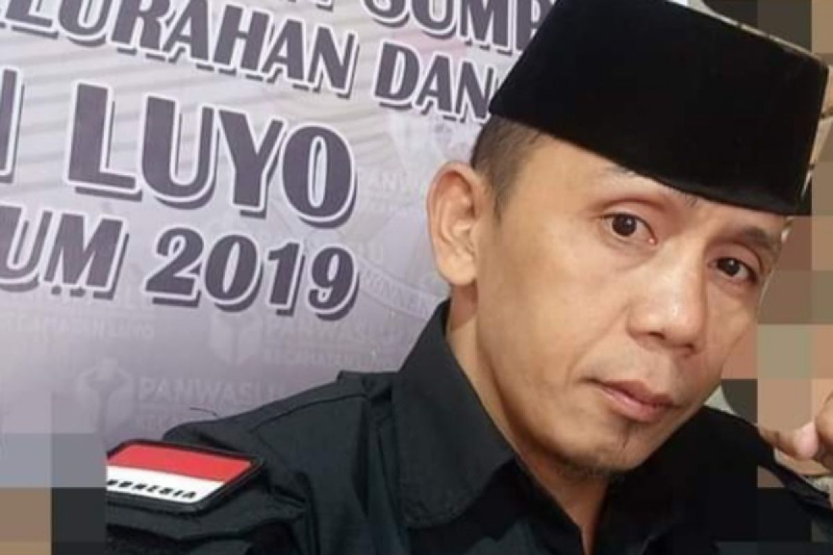 Warga Desa Tenggelang Polman tolak pembangunan TPA sampah