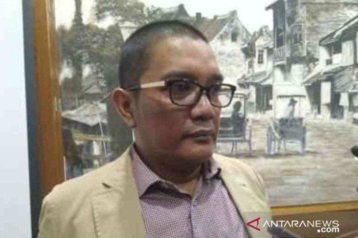 Pengamat: Duet Prabowo-Puan paling mungkin diwujudkan di Pilpres 2024