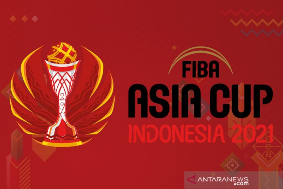 Perbasi kembali terapkan sistem degradasi pemain jelang FIBA Asia Cup 2021