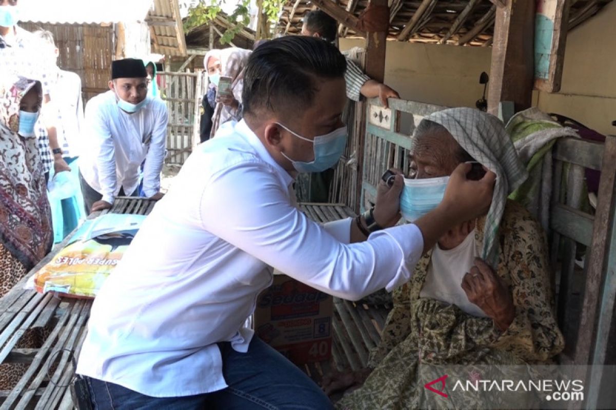 Wakil Sekjen PAN: Kuasa hukum Ade Armando harus minta maaf