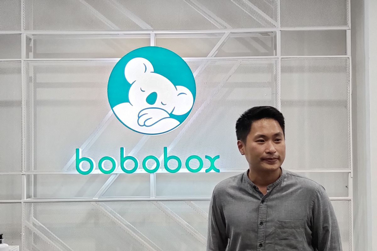 Bobobox tindak tegas pelaku pelecehan seksual