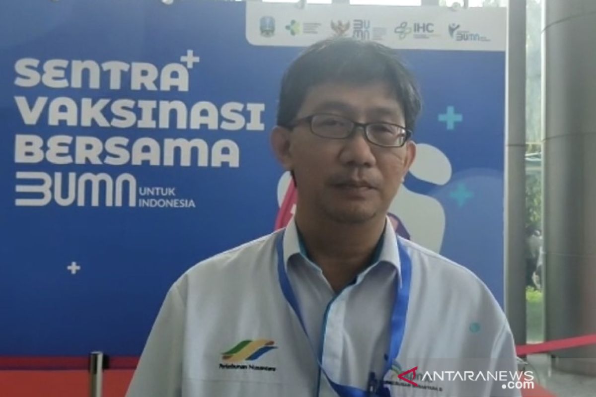 Dirut PTPN XI : Keterbukaan rendemen tebu kunci kinerja perusahaan