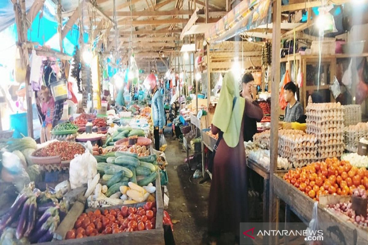 Kemenkeu mengungkapkan alasan pemerintah perluas objek kena PPN