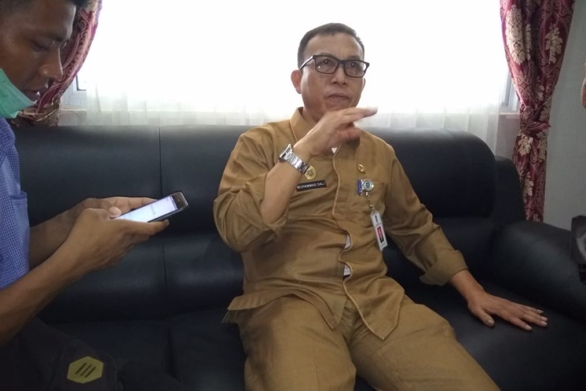 Dinas Disdik Kepri minta semua pihak ikuti aturan PPDB yang berlaku