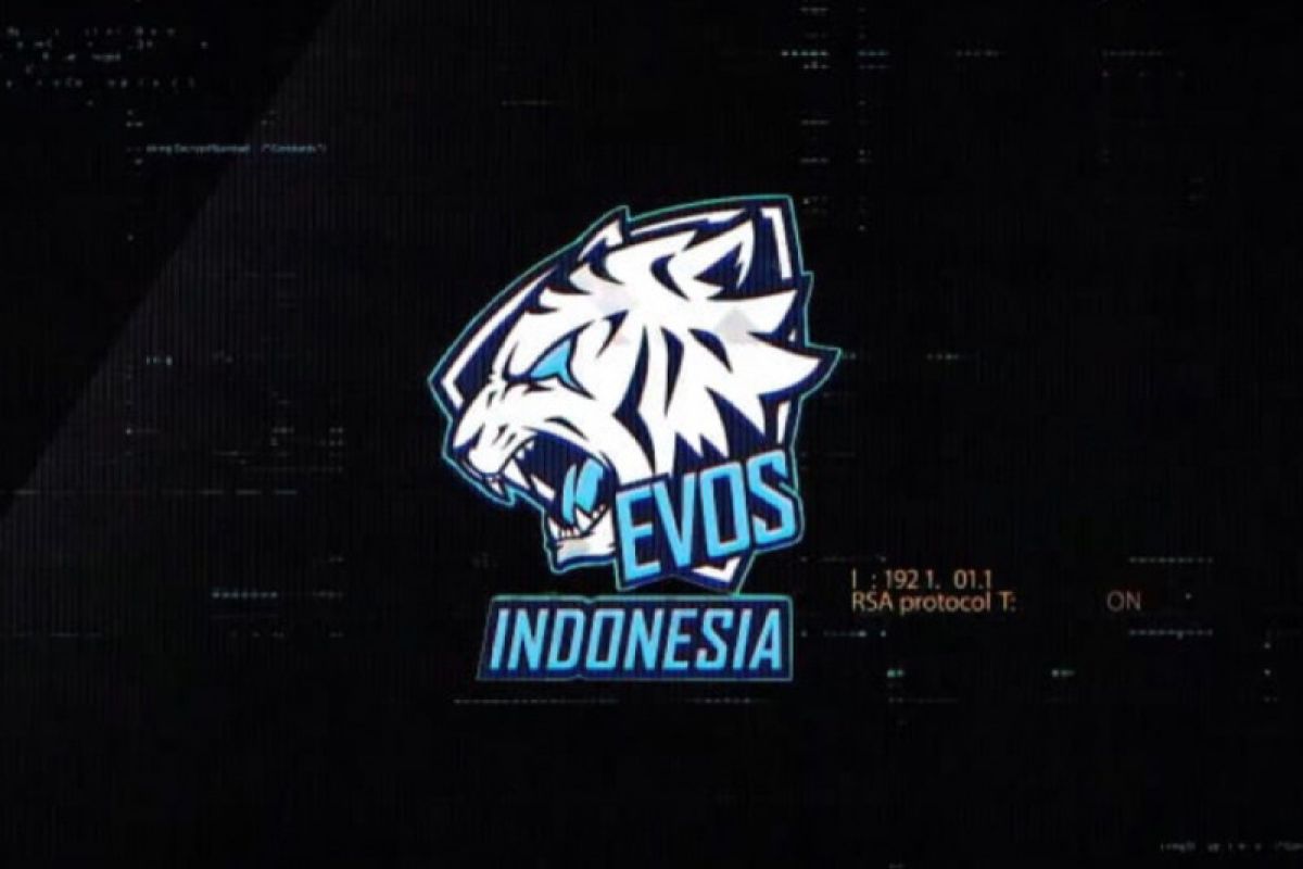 Masa depan e-sports versus infrastruktur pendukungnya di Indonesia