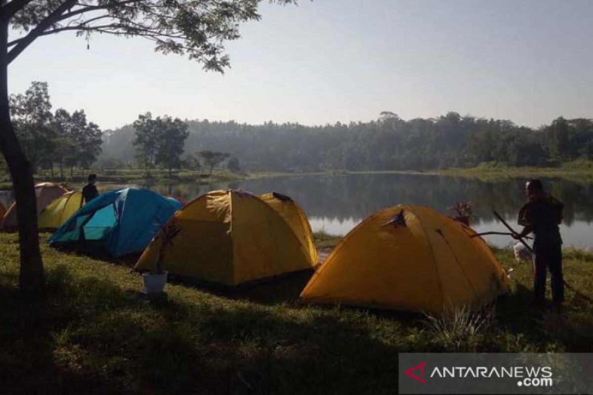 ASPPI-Indecon mendampingi empat desa wisata di Lombok Barat