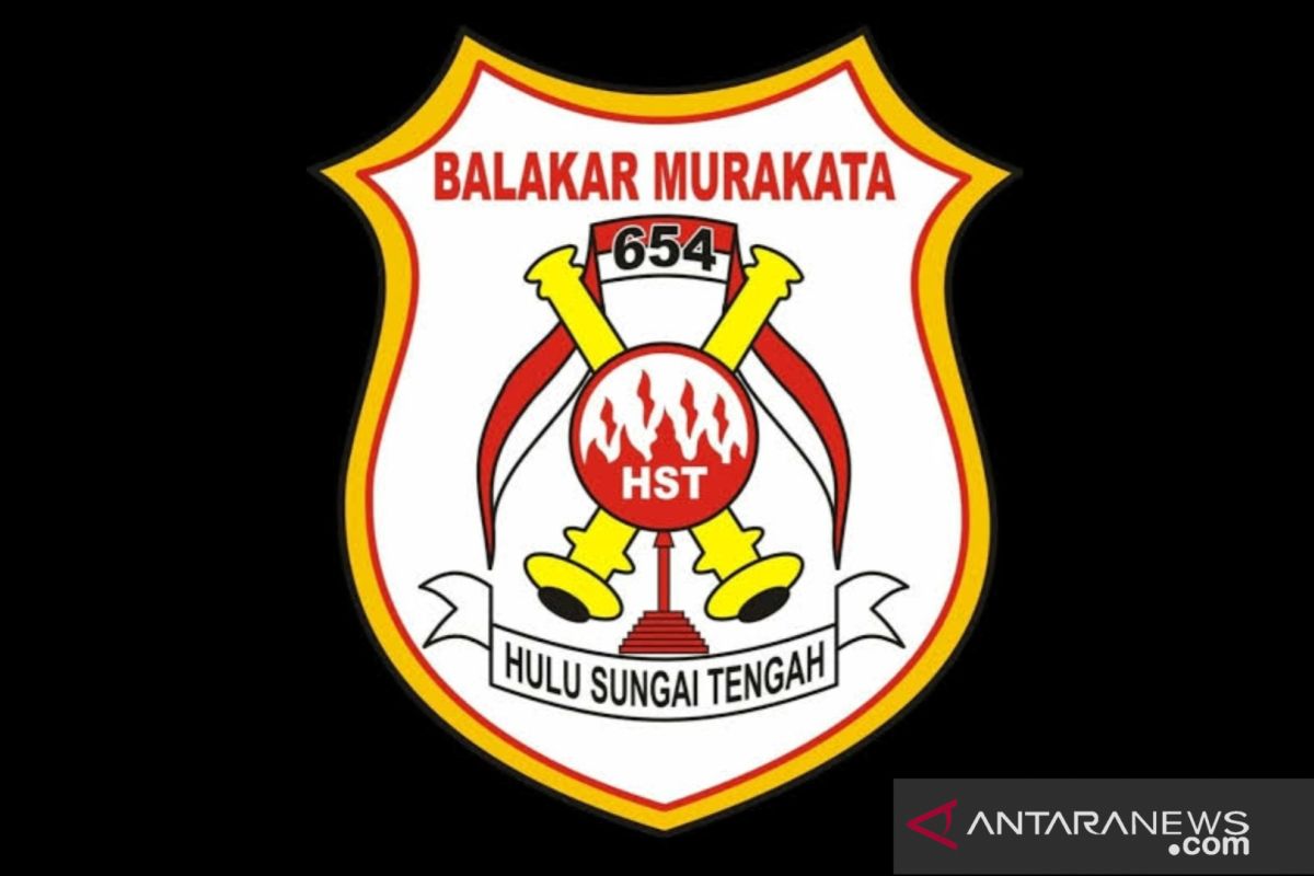 Simpan baik-baik, berikut daftar kontak pemadam kebakaran se-Kabupaten HST