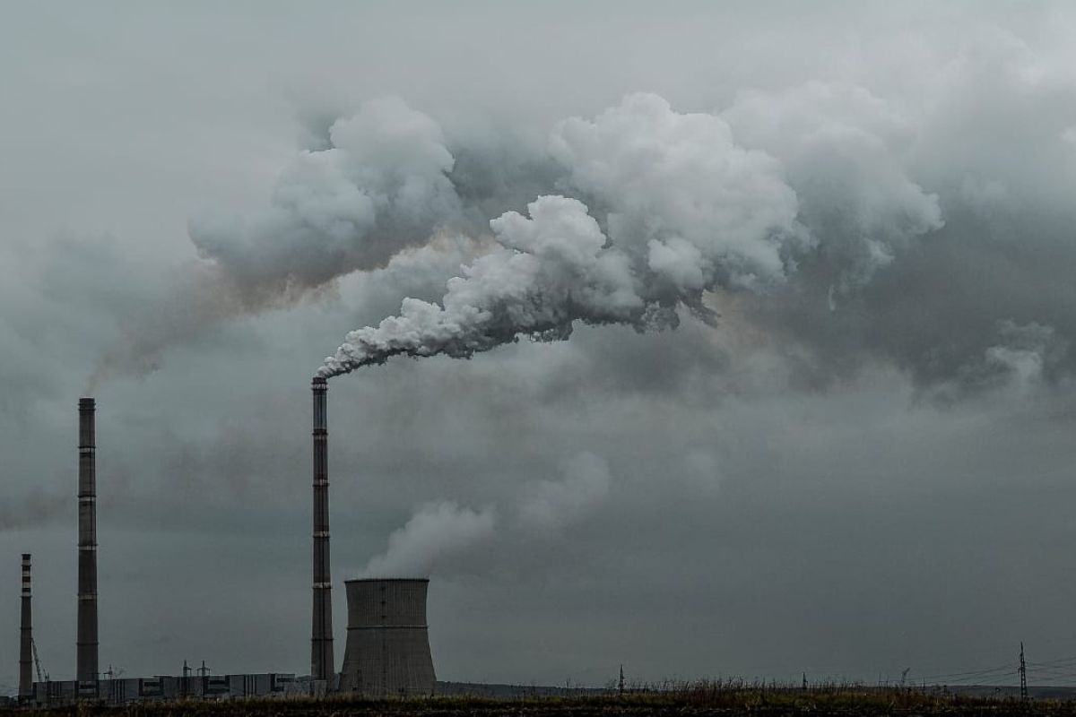 Ekonom ingatkan pengenaan pajak karbon harus berkeadilan