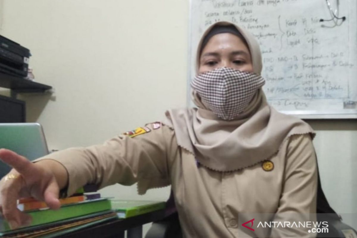 Saat pandemi, penyakit chikungunya serang belasan warga Cianjur-Jabar