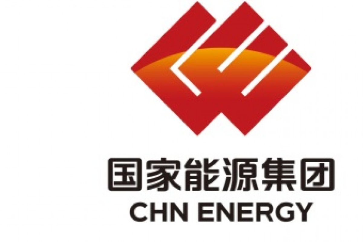 Virtual opening day “Powering life beyond the equator” bersama China Energy Corporation